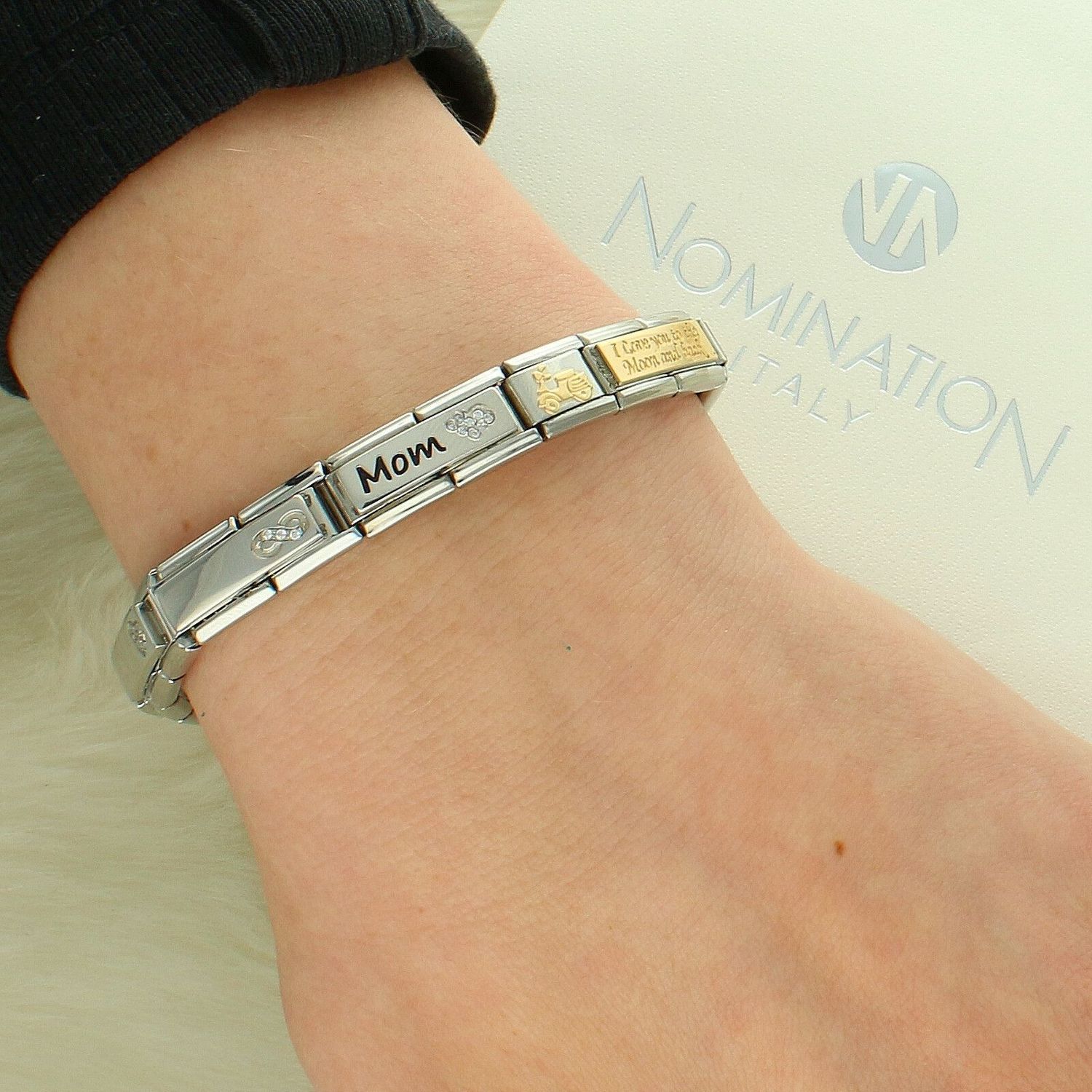 nomination-link-18k-gold-skuter-030108-06.jpg